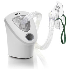LAI-PAE-NEB MD6026P-DU13 LAI-PAE-NEB MD6026P