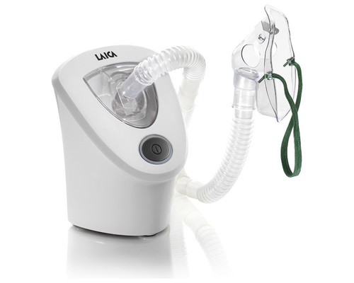 LAI-PAE-NEB MD6026P-DU13 LAI-PAE-NEB MD6026P