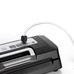 LAI-PAE-ENV VT3119