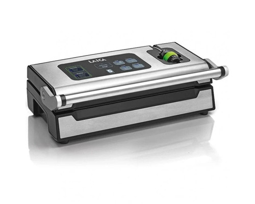 LAI-PAE-ENV VT32400-DU36 LAI-PAE-ENV VT32400