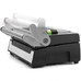 LAI-PAE-ENV VT32400-DU36 LAI-PAE-ENV VT32400