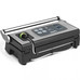 LAI-PAE-ENV VT32400-DU36 LAI-PAE-ENV VT32400