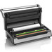 LAI-PAE-ENV VT32400-DU36 LAI-PAE-ENV VT32400