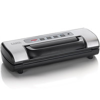 LAI-PAE-ENV VT32170