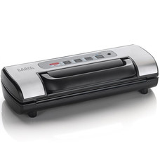 LAI-PAE-ENV VT32170