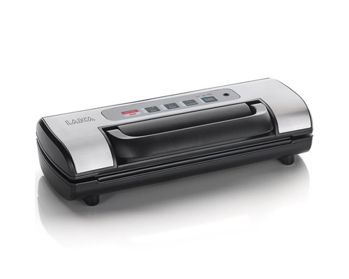 LAI-PAE-ENV VT32170