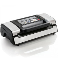 LAI-PAE-ENV VT31200-34DU LAI-PAE-ENV VT31200