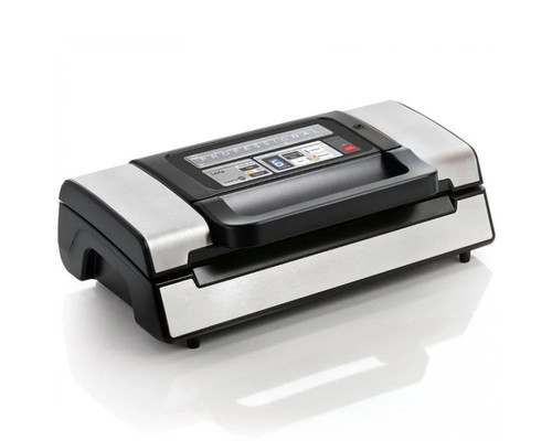LAI-PAE-ENV VT31200-DU34 LAI-PAE-ENV VT31200