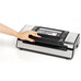 LAI-PAE-ENV VT31200-DU34 LAI-PAE-ENV VT31200