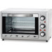 GRK-PAE-HORNO HR-28SILVER