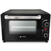 GRK-PAE-HORNO HR-10MINI