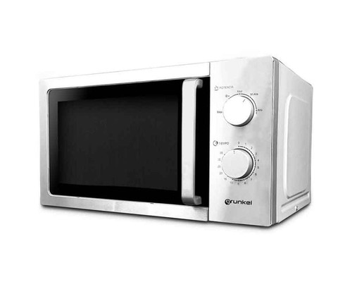 GRK-PAE-MIC MW-20INOX