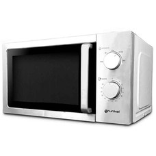 GRK-PAE-MIC MWG-20INOX-DU20 GRK-PAE-MIC MWG-20INOX