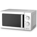 GRK-PAE-MIC MWG-20INOX-DU20 GRK-PAE-MIC MWG-20INOX