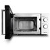 GRK-PAE-MIC MWG-20INOX-DU20 GRK-PAE-MIC MWG-20INOX