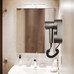 GKL-PAE-SEC ONYX RESORT BK-DU10 GKL-PAE-SEC ONYX RESORT BK