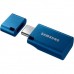 SAM-JETFLASH FDRIVE C 128 BL-DU8 SAM-JETFLASH FDRIVE C 128 BL