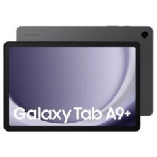 TABLET SAMSUNG X216 4-64 GY