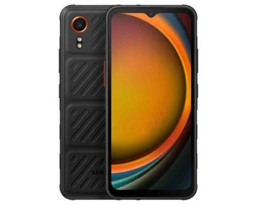 SMARTPHONE SAMSUNG G556B 6-128 BK V3-DU40 SMARTPHONE SAMSUNG G556B 6-128 BK V3