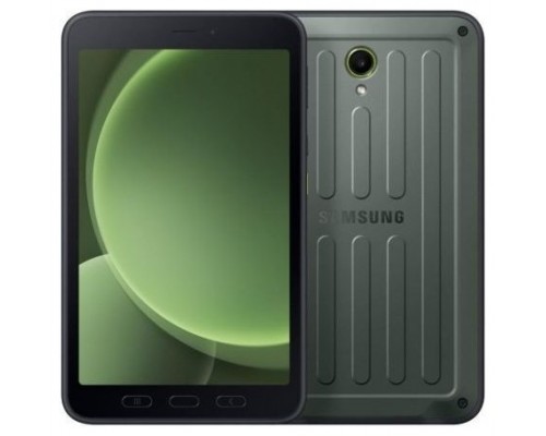 TABLET SAMSUNG X306 6-128 GREE V2