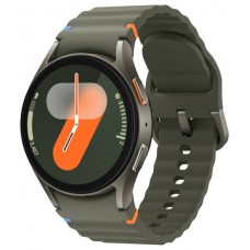 SAM-RELOJ L300 40 BT GREE