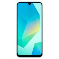 SMARTPHONE SAMSUNG A166 4-128 GREE V2