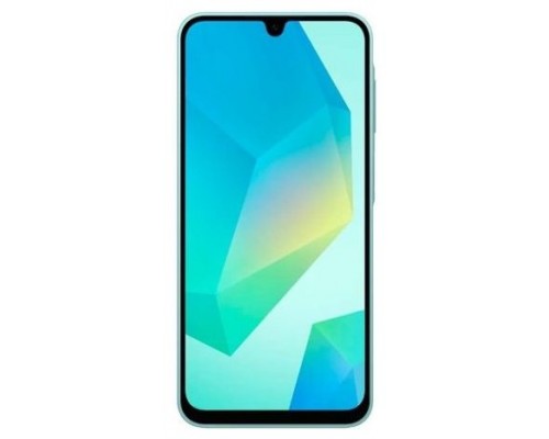 SMARTPHONE SAMSUNG A166 4-128 GREE V2