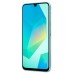 SMARTPHONE SAMSUNG A166 4-128 GREE V2