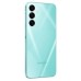 SMARTPHONE SAMSUNG A166 4-128 GREE V2