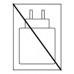 SMARTPHONE SAMSUNG S938 12-512 BK V2