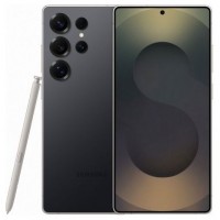 SMARTPHONE SAMSUNG S938 12-256 BK V2-172DU SMARTPHONE SAMSUNG S938 12-256 BK V2