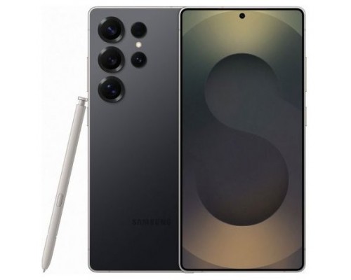 SMARTPHONE SAMSUNG S938 12-256 BK V2-DU172 SMARTPHONE SAMSUNG S938 12-256 BK V2