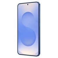 SMARTPHONE SAMSUNG S936 12-512 NBL V2