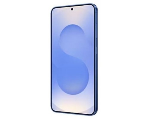 SMARTPHONE SAMSUNG S936 12-512 NBL V2