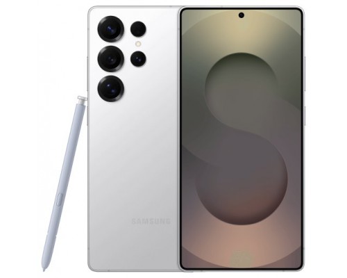 SMARTPHONE SAMSUNG S938 12-512 SV V2