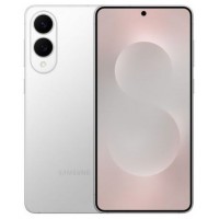 SMARTPHONE SAMSUNG S937 12-256 SV