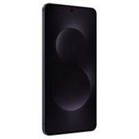 SMARTPHONE SAMSUNG S937 12-256 BK