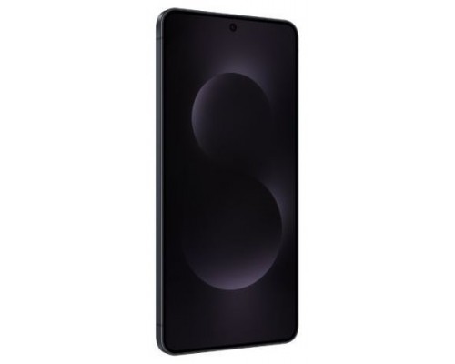 SMARTPHONE SAMSUNG S937 12-256 BK