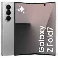 SMARTPHONE SAMSUNG F966 12-256 SV-241DU SMARTPHONE SAMSUNG F966 12-256 SV