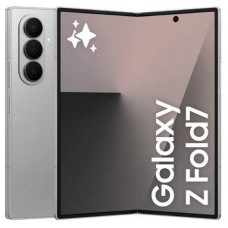 SMARTPHONE SAMSUNG F966 12-256 SV-DU241 SMARTPHONE SAMSUNG F966 12-256 SV