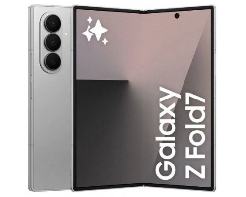 SMARTPHONE SAMSUNG F966 12-256 SV-DU241 SMARTPHONE SAMSUNG F966 12-256 SV