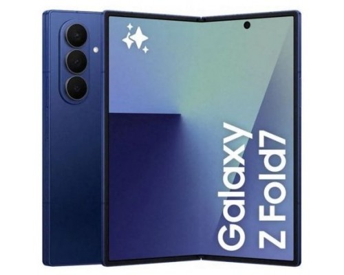 SMARTPHONE SAMSUNG F966 12-256 BL-DU241 SMARTPHONE SAMSUNG F966 12-256 BL