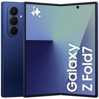 SMARTPHONE SAMSUNG F966 12-256 BL V2-231DU SMARTPHONE SAMSUNG F966 12-256 BL V2