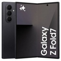 SMARTPHONE SAMSUNG F966 12-256 BK-241DU SMARTPHONE SAMSUNG F966 12-256 BK