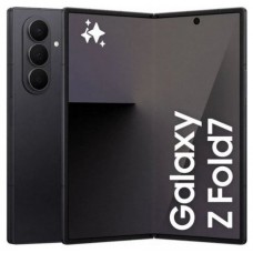 SMARTPHONE SAMSUNG F966 12-256 BK-DU241 SMARTPHONE SAMSUNG F966 12-256 BK