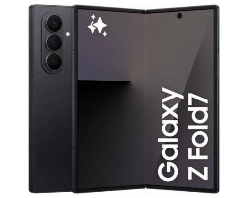 SMARTPHONE SAMSUNG F966 12-256 BK-DU241 SMARTPHONE SAMSUNG F966 12-256 BK