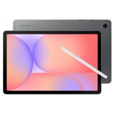 TABLET SAMSUNG X406 8-256 GY V2-DU96 TABLET SAMSUNG X406 8-256 GY V2