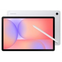 TABLET SAMSUNG X400 6-128 SV-69DU TABLET SAMSUNG X400 6-128 SV