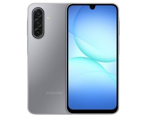 SMARTPHONE SAMSUNG A176 4-128 GY