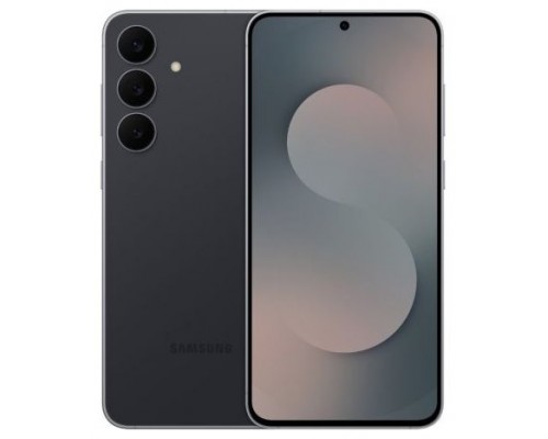 SMARTPHONE SAMSUNG S731 8-256 BK-DU105 SMARTPHONE SAMSUNG S731 8-256 BK